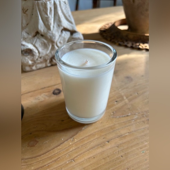 Bella’s Candles made in Houston TX - Picture 10 of 12